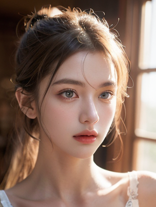 心灵的慰藉：身心放松与滋补锅的奇妙结合